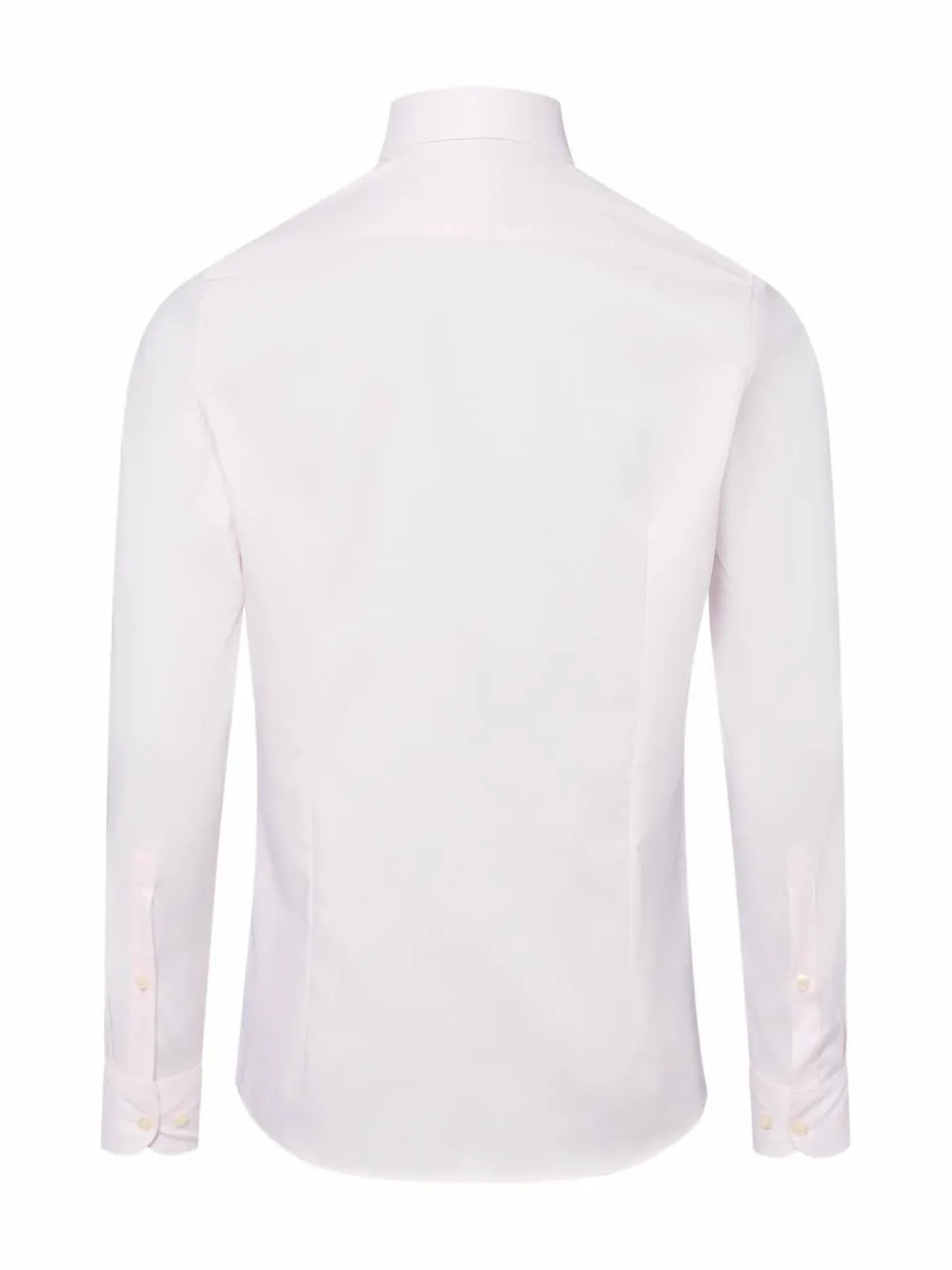 Herren OLYMP Level Five Hemden>Herren Hemd