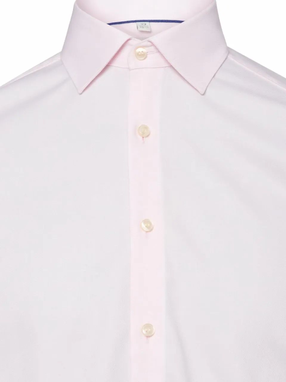 Herren OLYMP Level Five Hemden>Herren Hemd