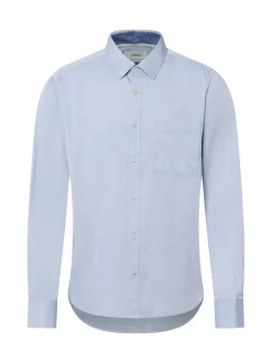 Herren s.Oliver Hemden>Herren Hemd