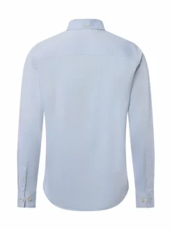 Herren s.Oliver Hemden>Herren Hemd