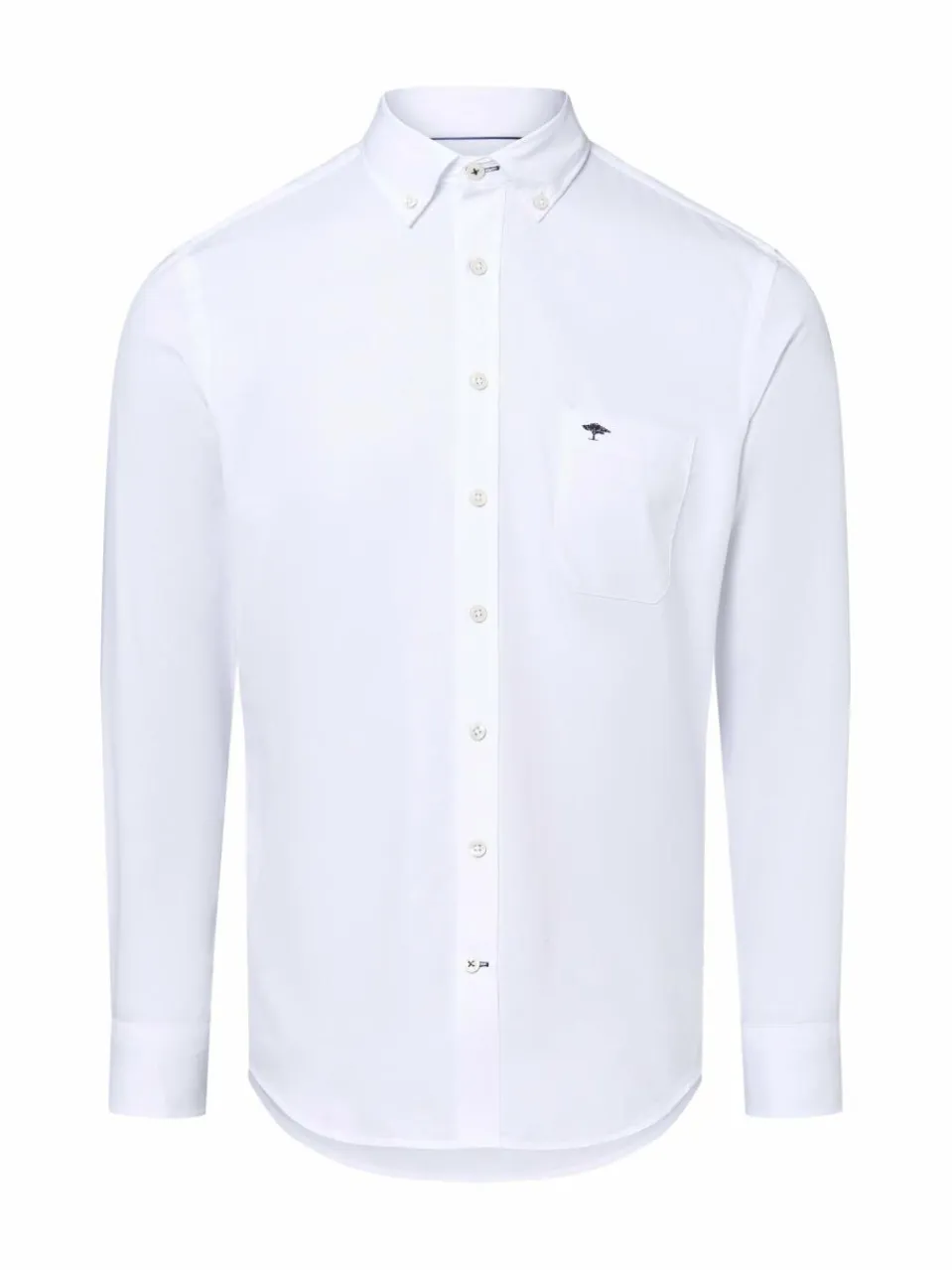 Herren Fynch-Hatton Hemden>Herren Hemd