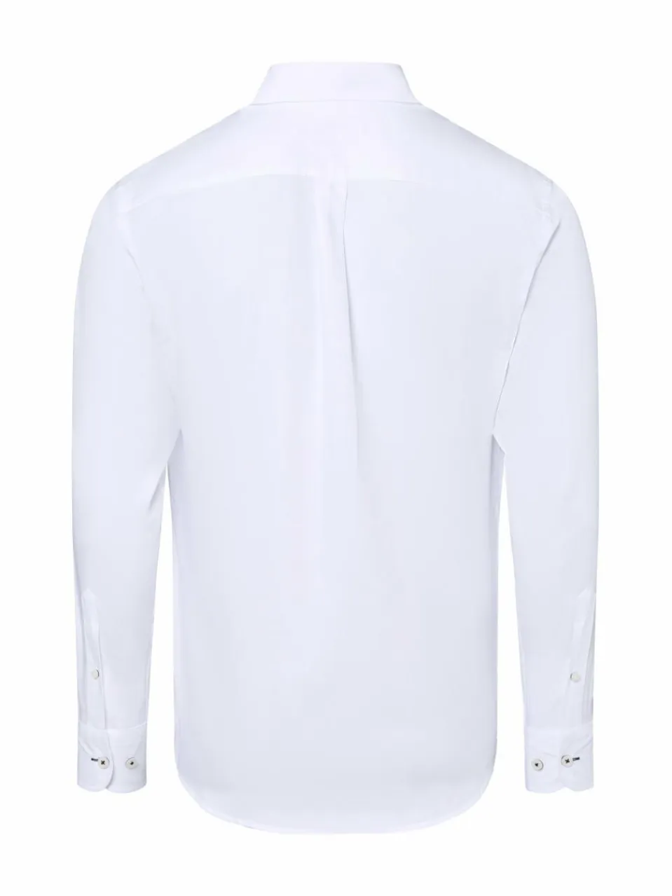 Herren Fynch-Hatton Hemden>Herren Hemd