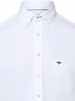 Herren Fynch-Hatton Hemden><noscript><img width=