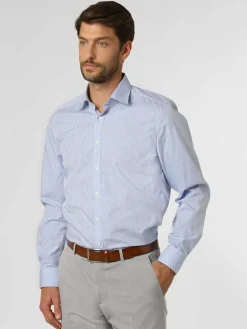 Herren Finshley & Harding Hemden>Herren Hemd