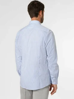 Herren Finshley & Harding Hemden>Herren Hemd