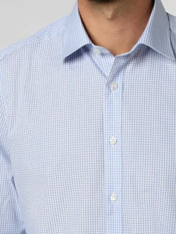 Herren Finshley & Harding Hemden><noscript><img width=