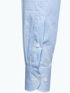 Herren Finshley & Harding Hemden><noscript><img width=