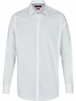 Herren Daniel Hechter Hemden>Herren Hemd