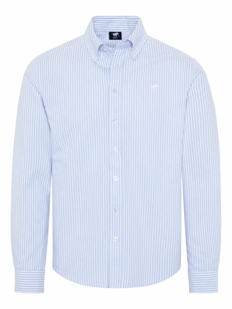 Herren Polo Sylt Hemden>Herren Hemd