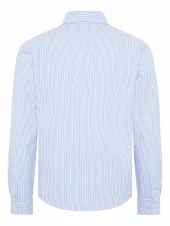 Herren Polo Sylt Hemden>Herren Hemd