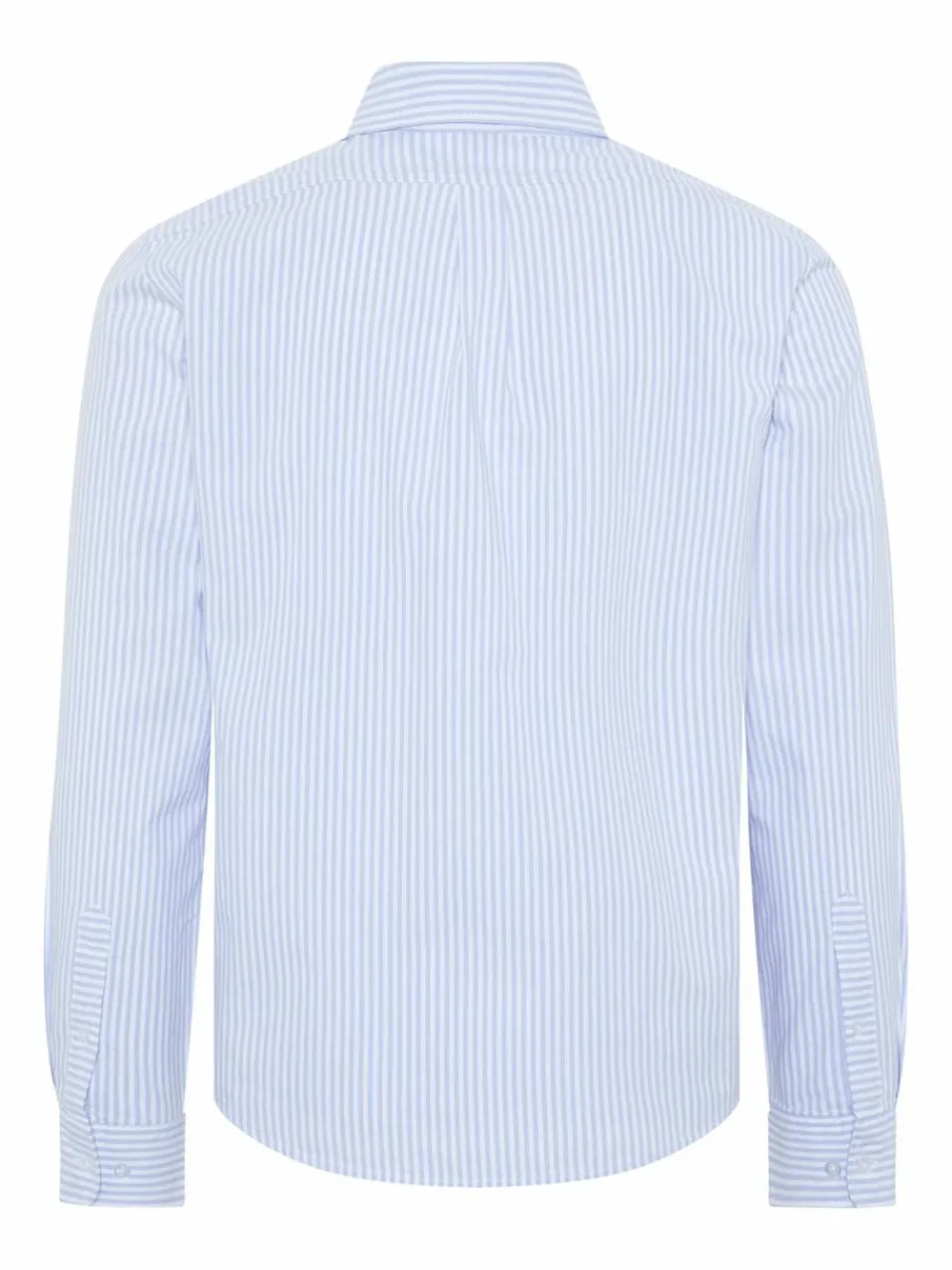 Herren Polo Sylt Hemden>Herren Hemd