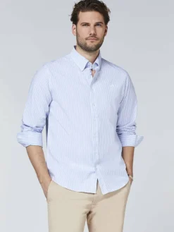 Herren Polo Sylt Hemden><noscript><img width=