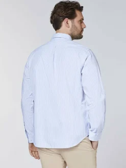 Herren Polo Sylt Hemden><noscript><img width=