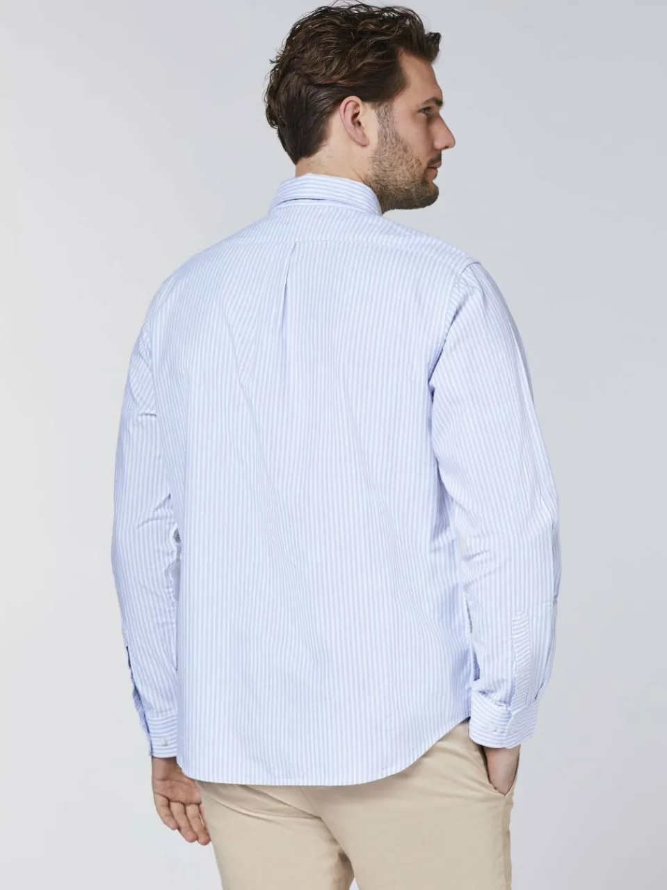 Herren Polo Sylt Hemden>Herren Hemd