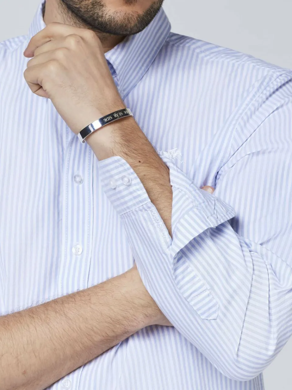 Herren Polo Sylt Hemden>Herren Hemd