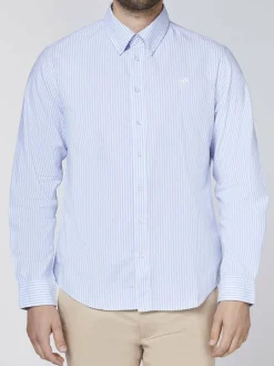 Herren Polo Sylt Hemden><noscript><img width=