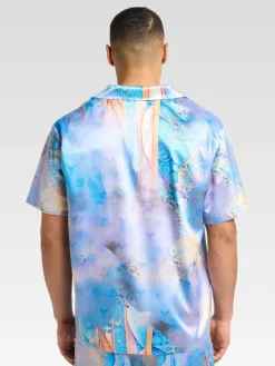 Herren Carlo Colucci Hemden><noscript><img width=