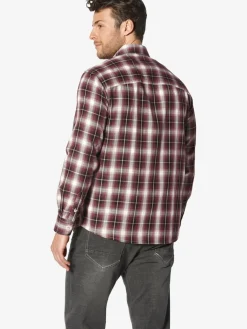 Herren BABISTA Hemden><noscript><img width=