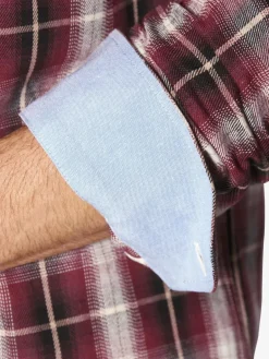 Herren BABISTA Hemden><noscript><img width=