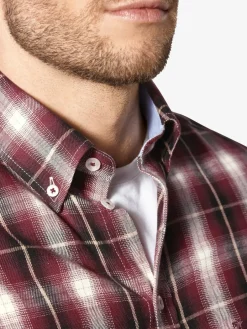 Herren BABISTA Hemden><noscript><img width=