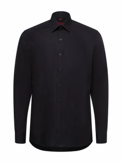 Herren Finshley & Harding Hemden><noscript><img width=