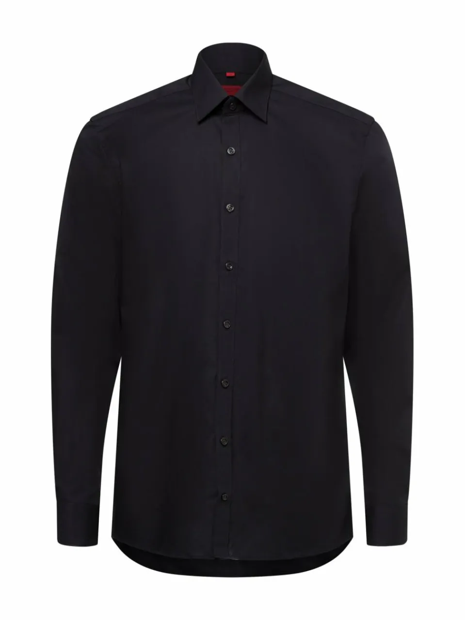 Herren Finshley & Harding Hemden>Herren Hemd - Bügelleicht