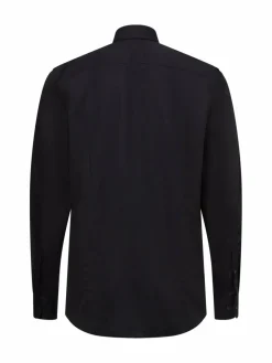 Herren Finshley & Harding Hemden><noscript><img width=