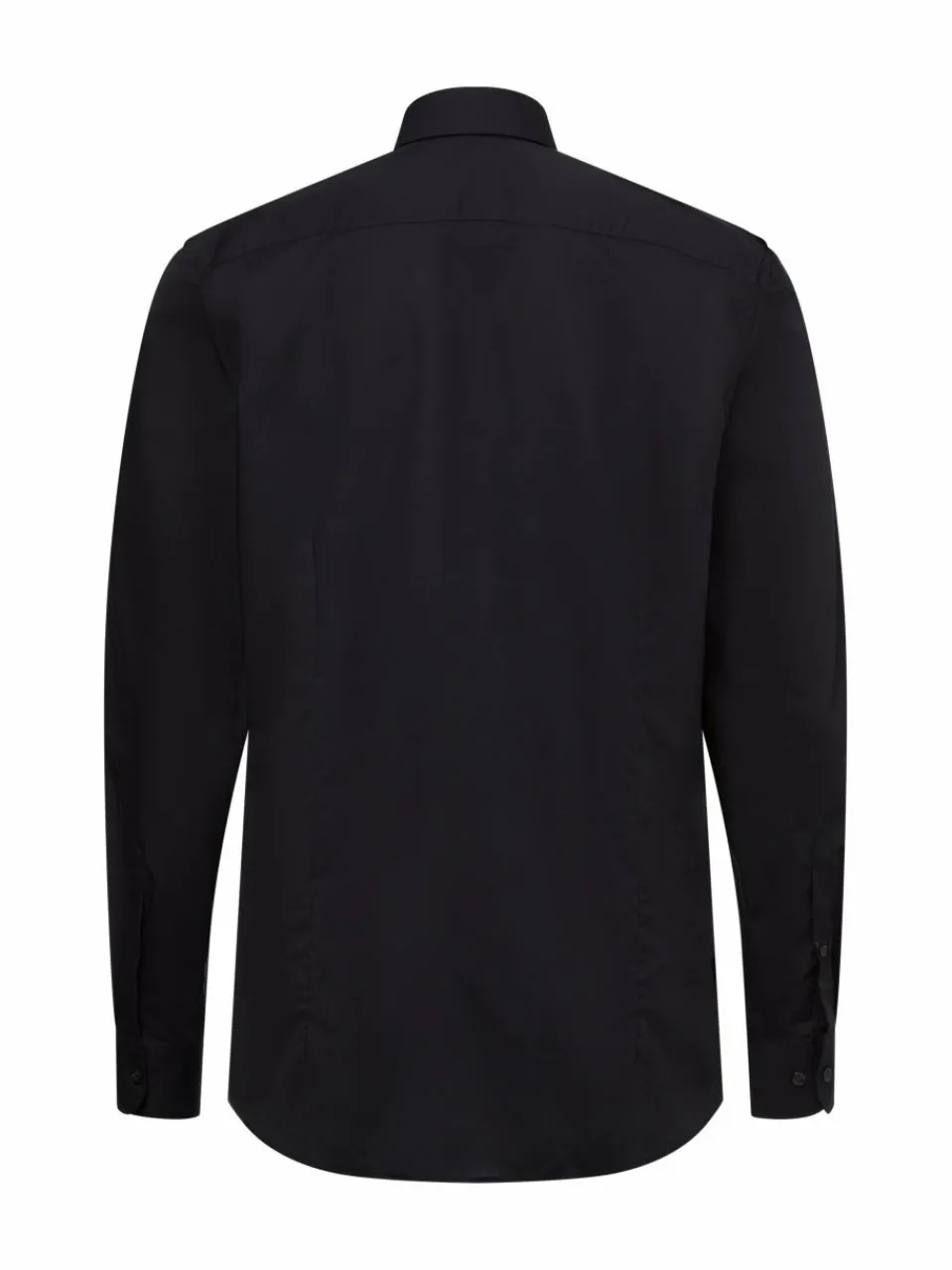 Herren Finshley & Harding Hemden>Herren Hemd - Bügelleicht