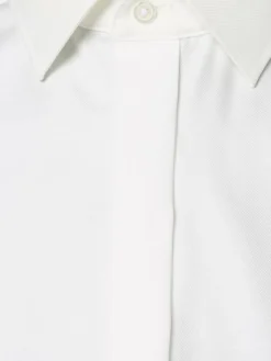 Herren OLYMP Luxor modern fit Hemden><noscript><img width=