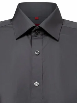 Herren Finshley & Harding Hemden><noscript><img width=