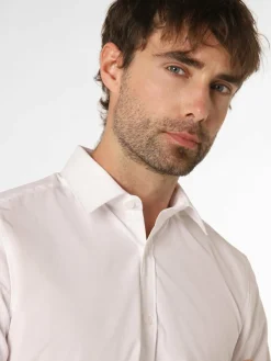 Herren Finshley & Harding Hemden><noscript><img width=