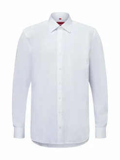 Herren Finshley & Harding Hemden><noscript><img width=