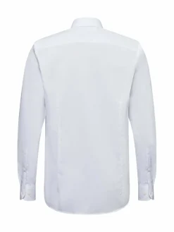 Herren Finshley & Harding Hemden><noscript><img width=