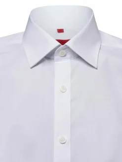 Herren Finshley & Harding Hemden><noscript><img width=