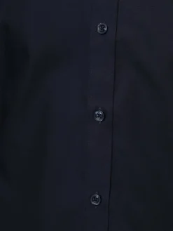 Herren Finshley & Harding Hemden><noscript><img width=