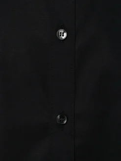 Herren OLYMP No. Six Hemden><noscript><img width=