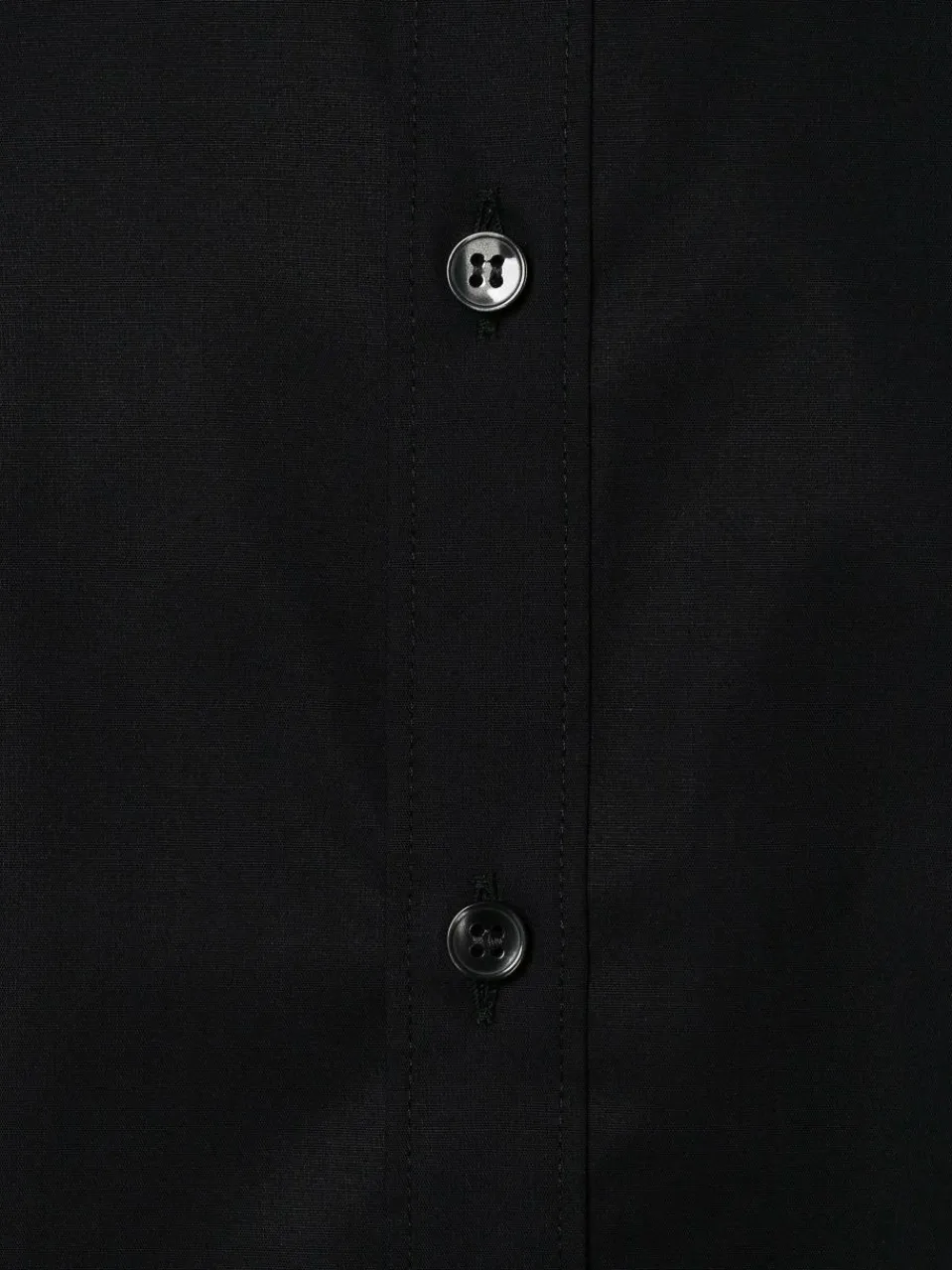 Herren OLYMP No. Six Hemden>Herren Hemd - Bügelleicht - Extralange Ärmel