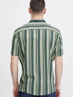 Herren BLEND Hemden>Herren Hemd - BHShirt