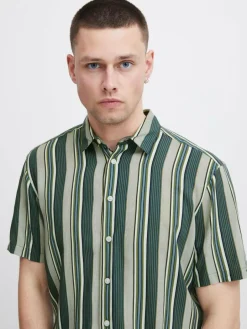 Herren BLEND Hemden><noscript><img width=