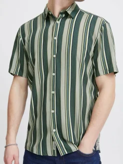 Herren BLEND Hemden><noscript><img width=