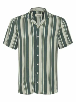 Herren BLEND Hemden><noscript><img width=