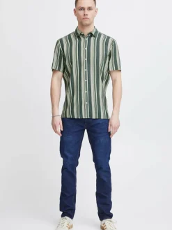 Herren BLEND Hemden><noscript><img width=