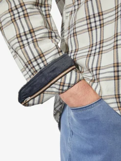 Herren Charles Colby Hemden><noscript><img width=