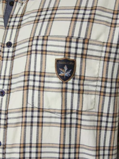 Herren Charles Colby Hemden><noscript><img width=