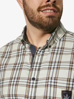 Herren Charles Colby Hemden><noscript><img width=