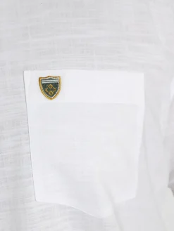 Herren Charles Colby Hemden><noscript><img width=