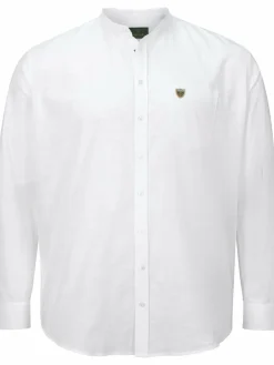 Herren Charles Colby Hemden><noscript><img width=