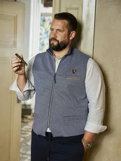 Herren Charles Colby Hemden><noscript><img width=