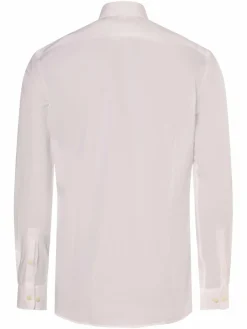 Herren Tiger of Sweden Hemden>Herren Hemd - Filliam