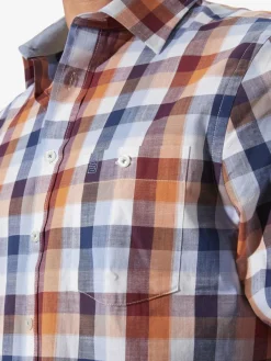 Herren BABISTA Hemden><noscript><img width=